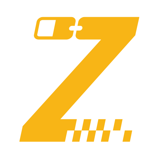 Zipchair